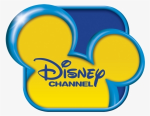 Disney Channel Old Logo - You Re Watching Disney Channel