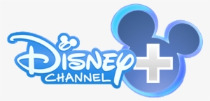 Image, Disney Channel Plus , Dream Logos Wiki - Andi Mack's Real Name