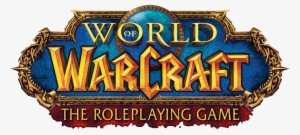 Wow Rpg - World Of Warcraft Trading Card Game Png