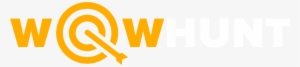Logo - Graphic Design