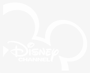 Disney Channel Logo Png Download Transparent Disney Channel Logo