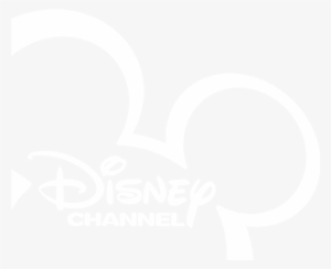 Disneychannel - 2010 Disney Channel Logo
