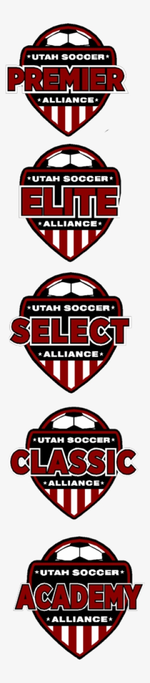 Utah Soccer Alliance