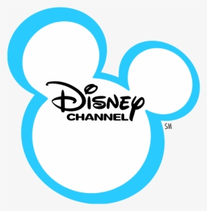 Jetix In Zachimainei Was Replaced By Disney Channel - Disney Channel Logo 2009