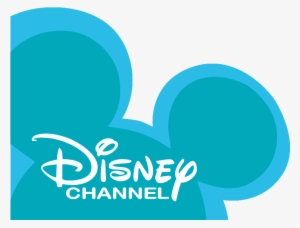 Disney Channel Logo - Disney Channel Logo 2002