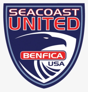 Hampton, Nh Seacoast United Sports Club, Inc - Seacoast United Benfica