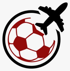 Soccer Assist Usa Scholarships - Columbus United Soccer Club