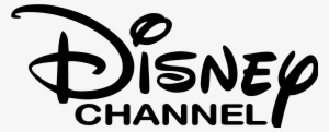Your Life Chronicled By Disney Channel Original Movies - Disney Magic Cruise Logo