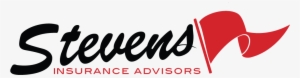 Stevens Insurance Advisors - Cute As A Button Tile Coaster