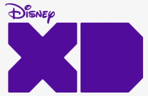 Disney Xd - Disney Xd 2016 Logo