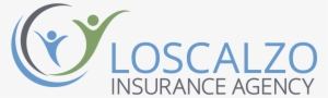 Home - Loscalzo Insurance Agency - Nationwide Insurance