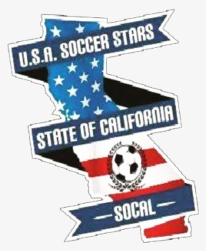 Usa Soccer Stars Fc - Team
