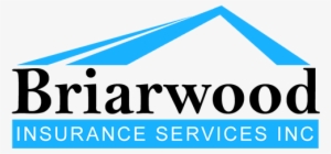 Briarwood Insurance Services Queens Ny - Briarwood Insurance Services