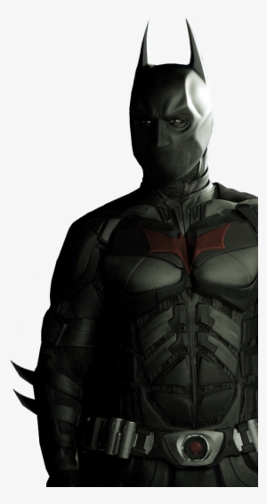 Batman Costume Dark Knight Collector Custom Full Set