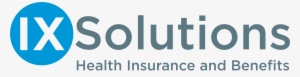 Address - - Downunder Geosolutions