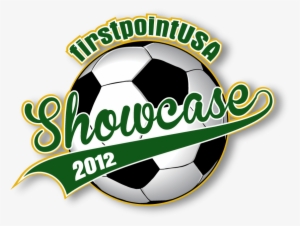 With Just Over 2 Weeks To Gothe Countdown Is On For - Soccer01 Square Sticker 3" X 3"