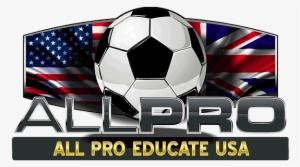 All Pro Educate Usa Seminars Coming To Canada - Image May Contain: Text