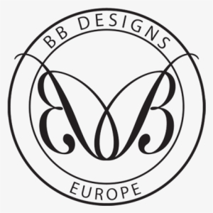 Bb Designs