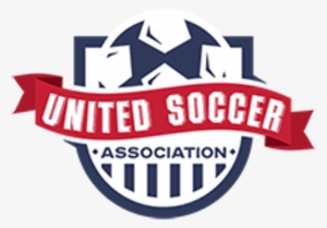 League Affiliations - United Soccer Association