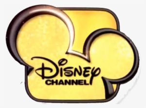 Free Disney Channel Logo Png - Austin Y Ally Logo Png