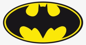 Dream League Soccer 2016 Logo Batman