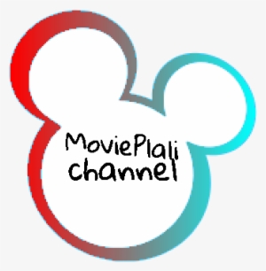 Disney Channel Logo Png 2002