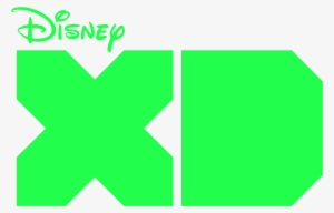 The Owl House - Disney Xd Logo Png
