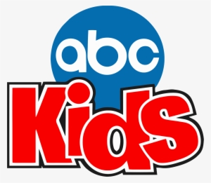 Disney Channel Logo - Abc Kids Logo
