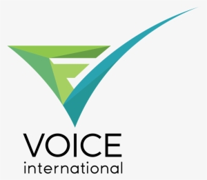 Voice International, Events And Creative Agency, Dubai, - Al Garhoud