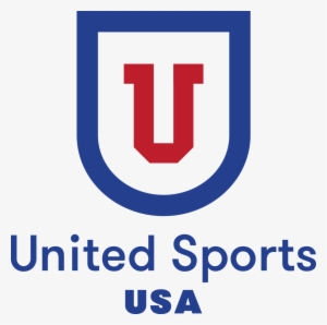 United Sport Usa