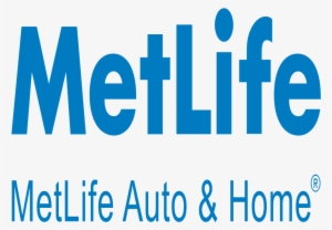 Metlife Auto And Home Logo