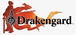 [ Img] - Drag On Dragoon Logo