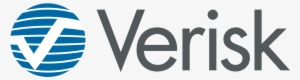 Metlife Login Png Metlife Login - Verisk Analytics Logo