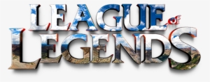 Graphic Design