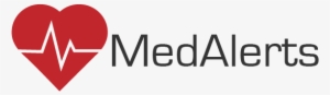 Menu - Icon