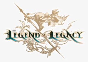 Legend Of Legacy Review Your Adventure Awaits - Legend Of Legacy