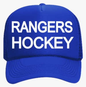 Dallas Stars New York Rangers New York Rangers New - Ice Hockey