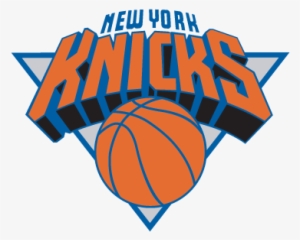 Chicago Bulls Logo Vector - New York Knicks Logo Png