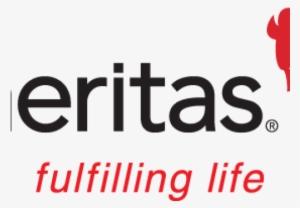 Coverage With Ameritas - Ameritas Dental