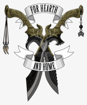 Final Fantasy Xv Kingsglaive - Final Fantasy Xv Knife
