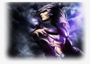 Kain Highwind - Dragoons Final Fantasy Tcg