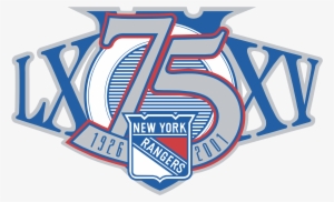 New York Rangers Logo Png Transparent - Fremont Die New York Rangers 3ft X 5ft Flag
