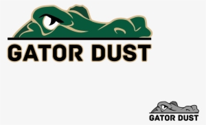 Logo Design By Tonybishop For This Project - River Bluff High School