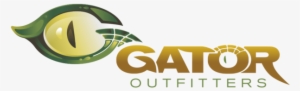 Gator Outfitter Co - Gator Outfitters