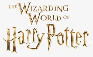 Wizarding World Of Harry Potter Diagon Alley Orlando