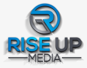 Rise Up Media - Rise Up