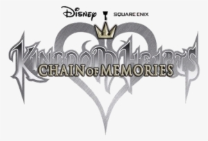 Chain Of Memories Wiki Guide - Kingdom Hearts: Chain Of Memories