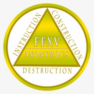 Ffxv Anonymous - Final Fantasy Xv
