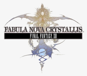 Fabula Nova Crystalis - Final Fantasy Versus Xiii Ps3 Release Date