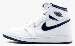 Air Jordan